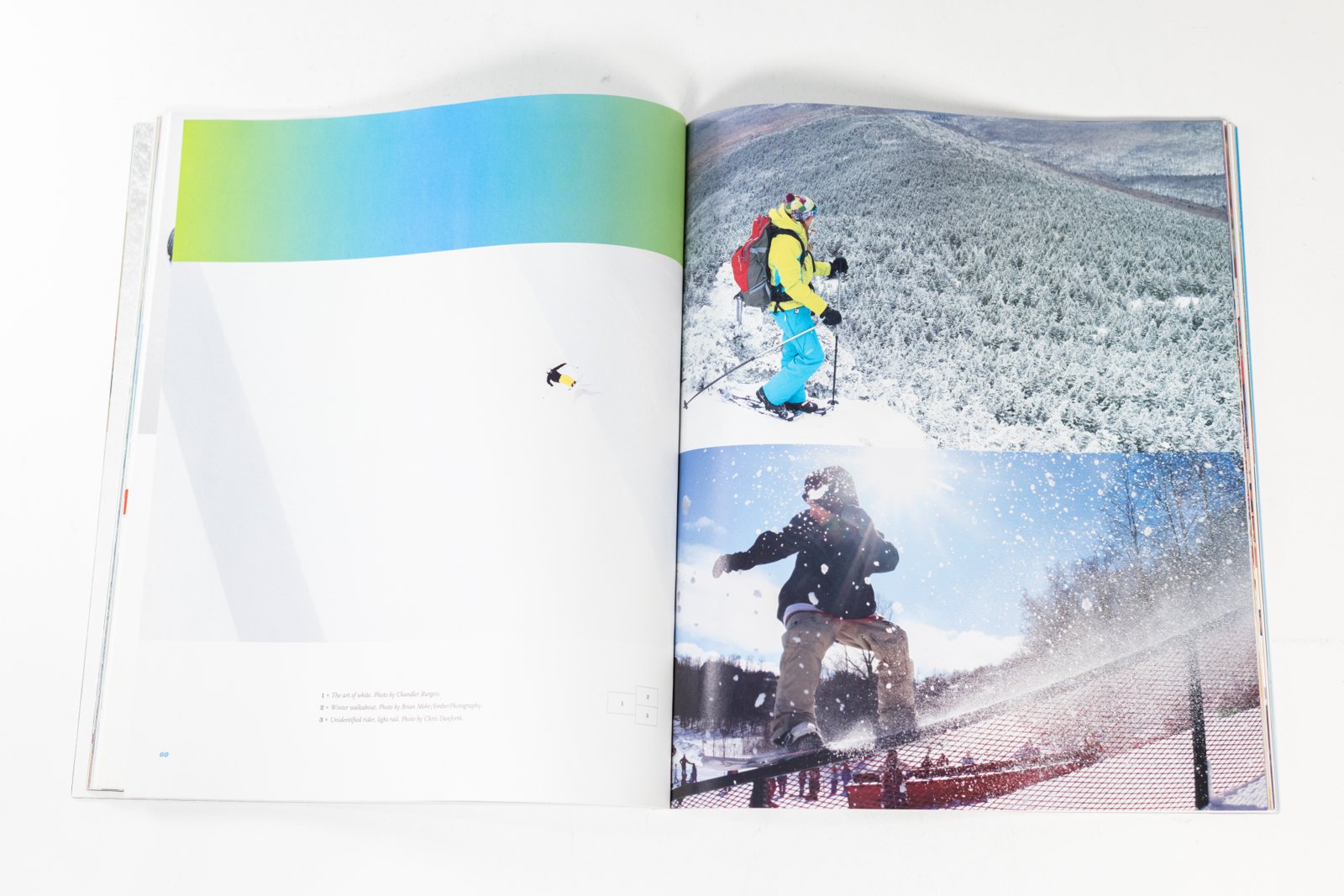 4241 magazine spread