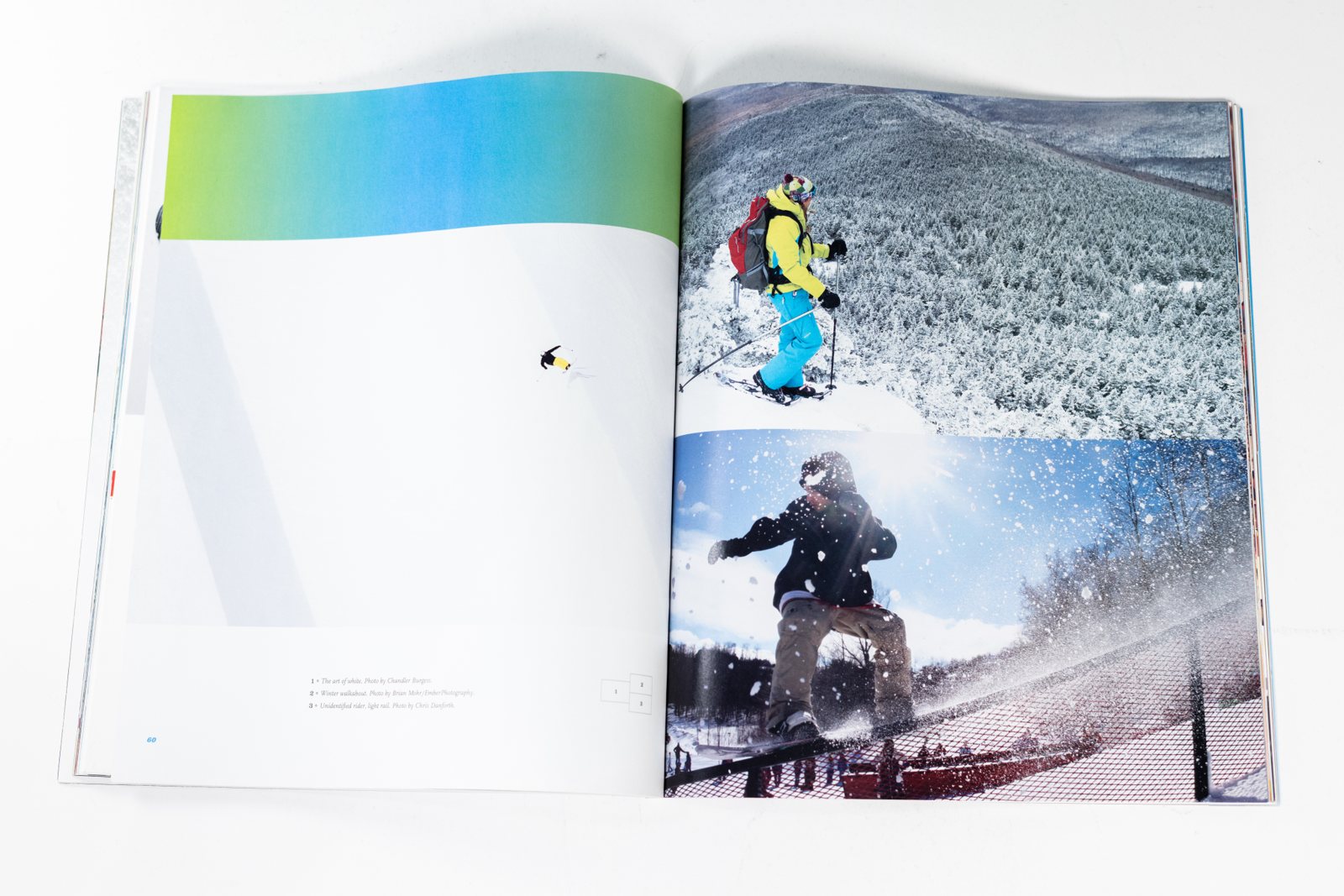 4241 magazine spread