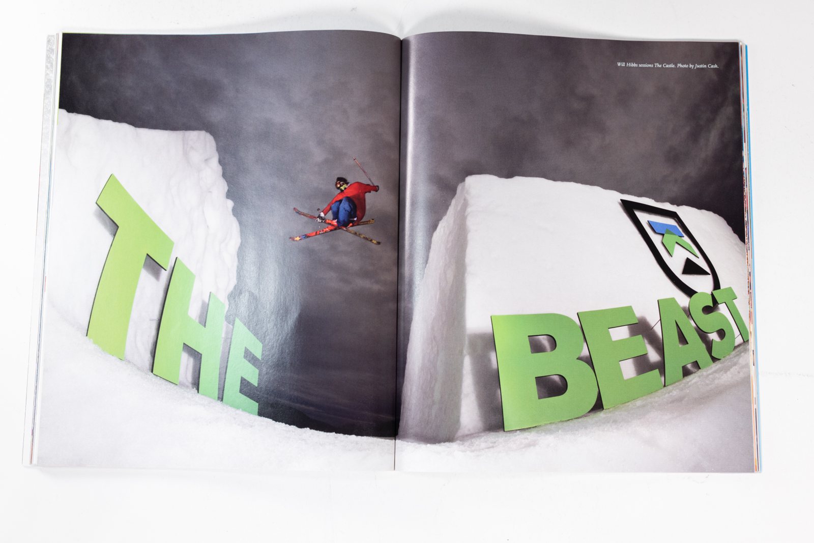 4241 magazine spread