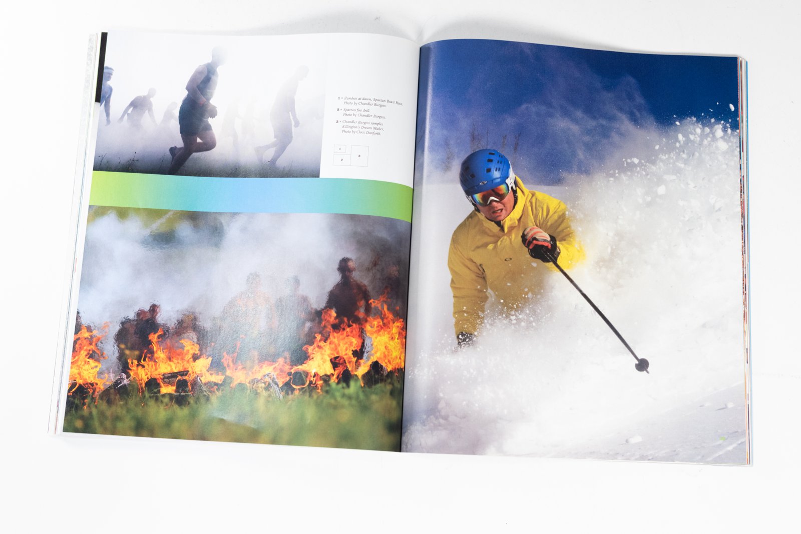 4241 magazine spread