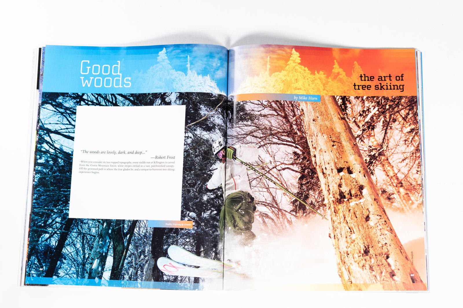 4241 magazine spread