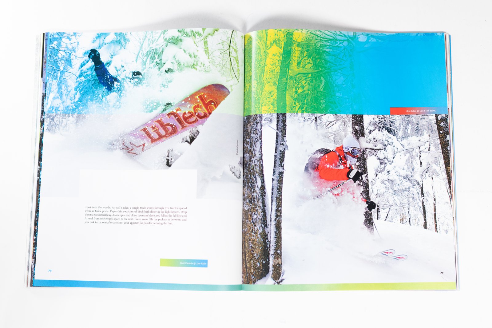 4241 magazine spread