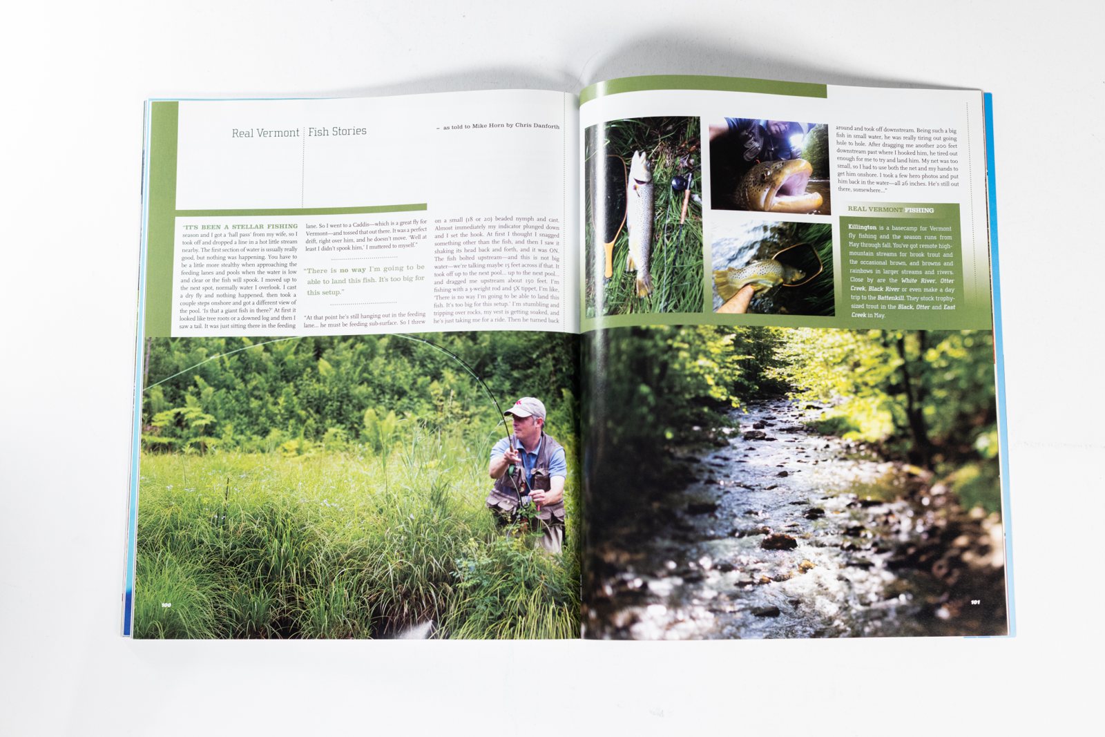 4241 magazine spread