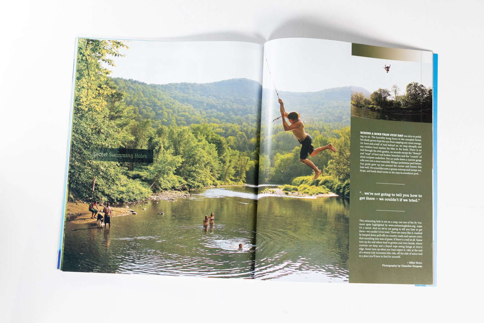 4241 magazine spread