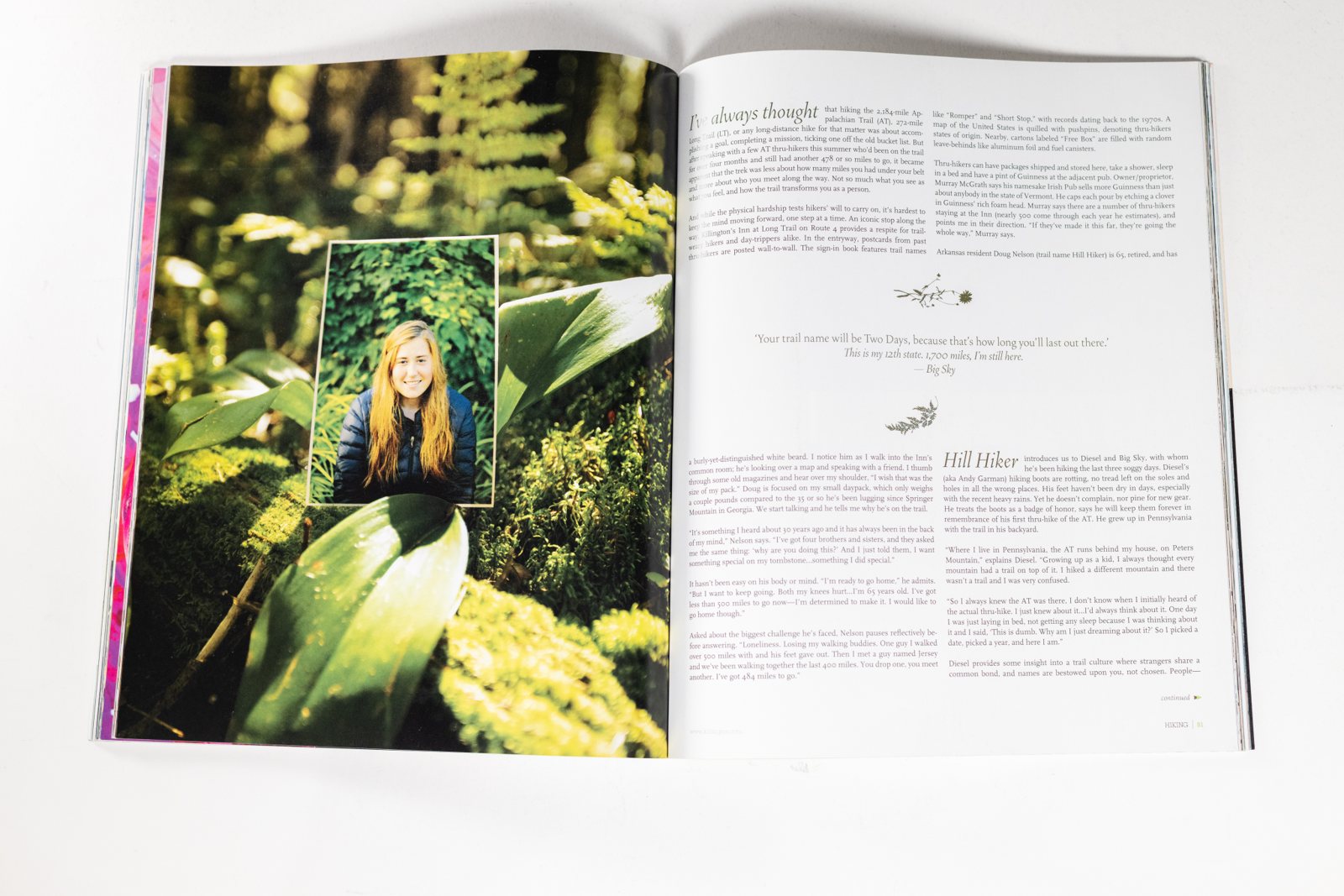 4241 magazine spread
