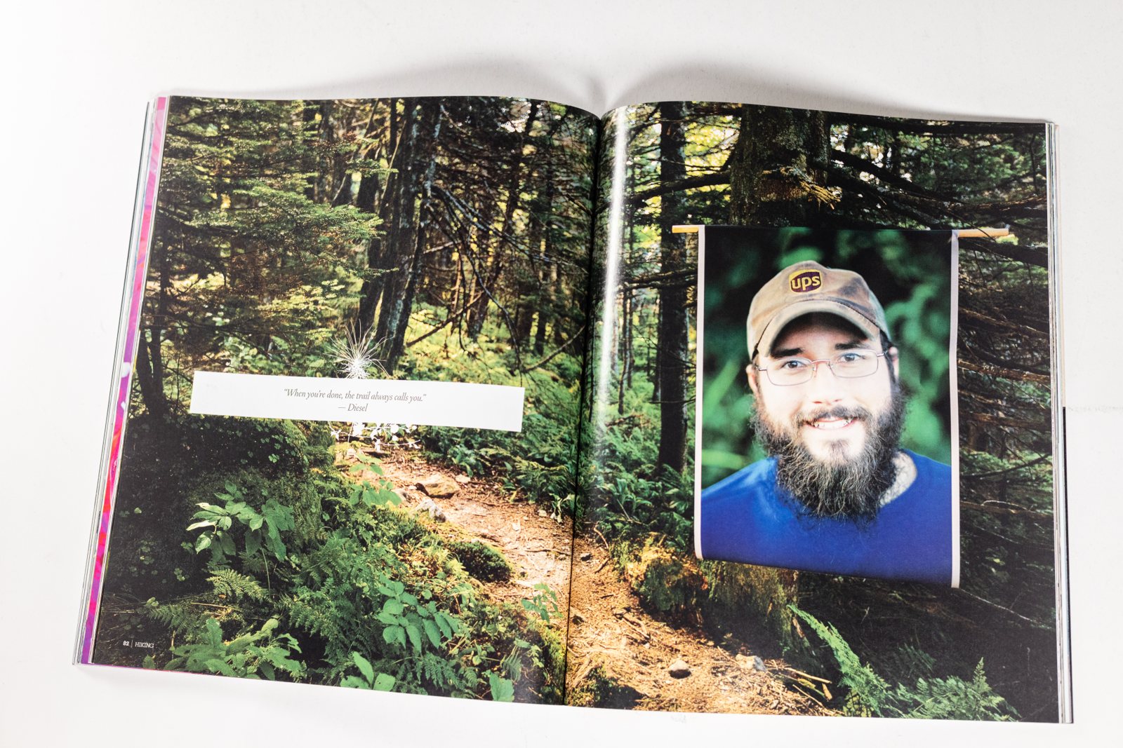 4241 magazine spread