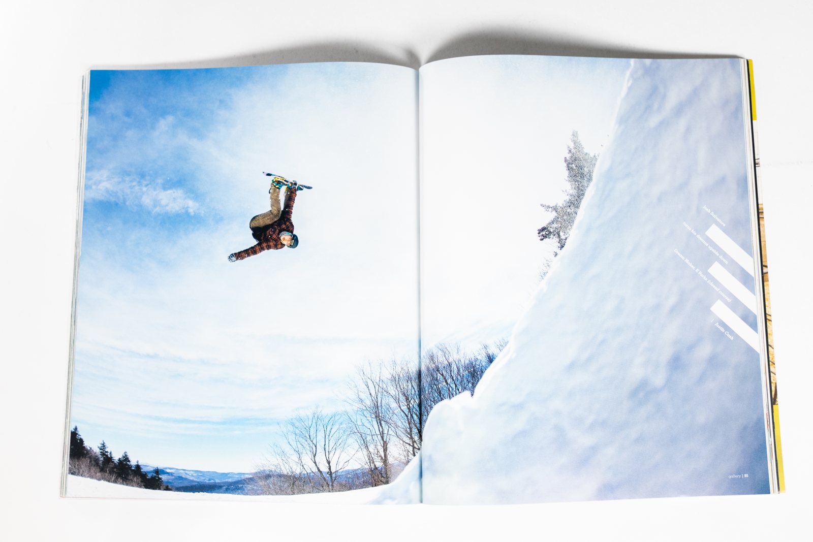 4241 magazine spread