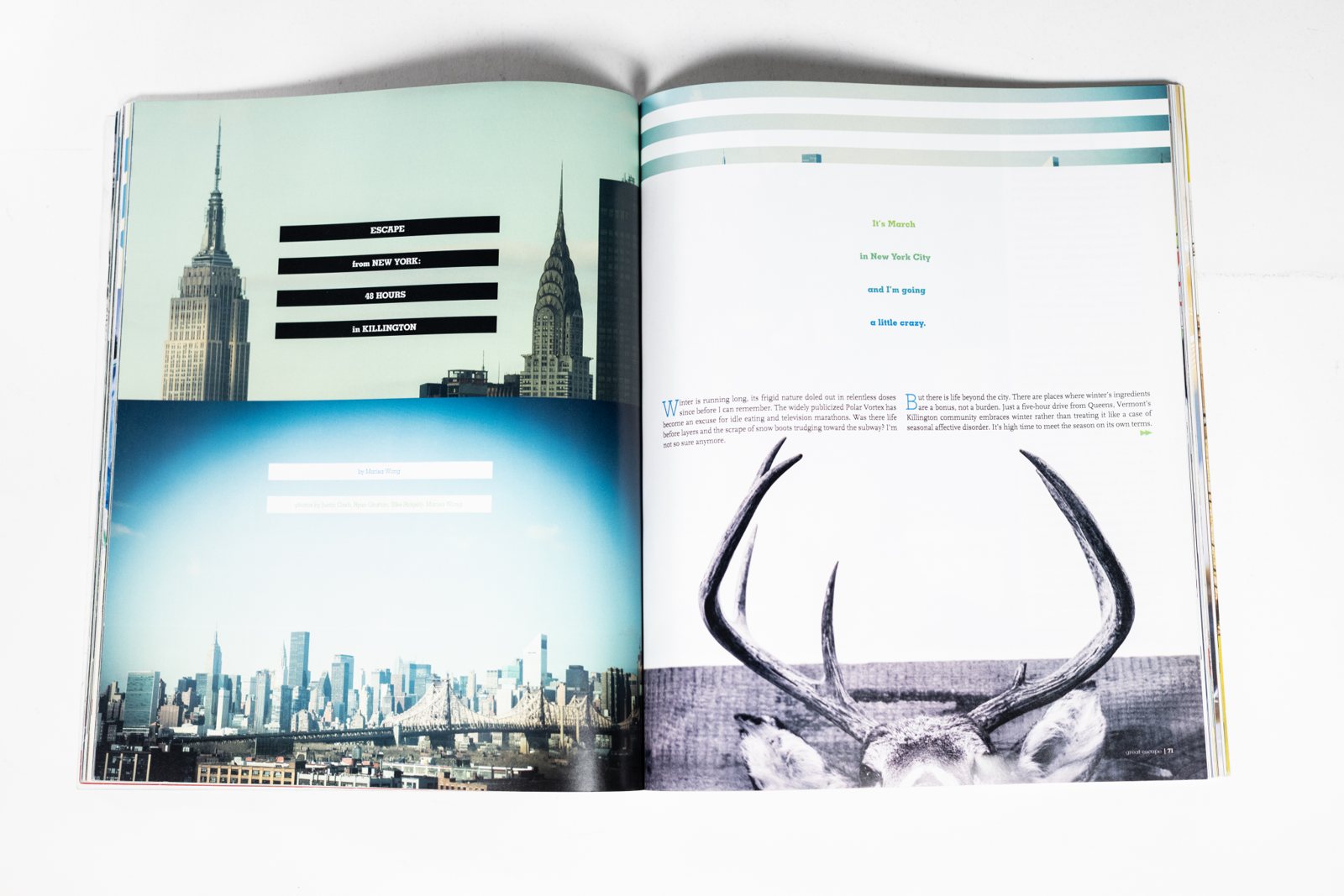 4241 magazine spread