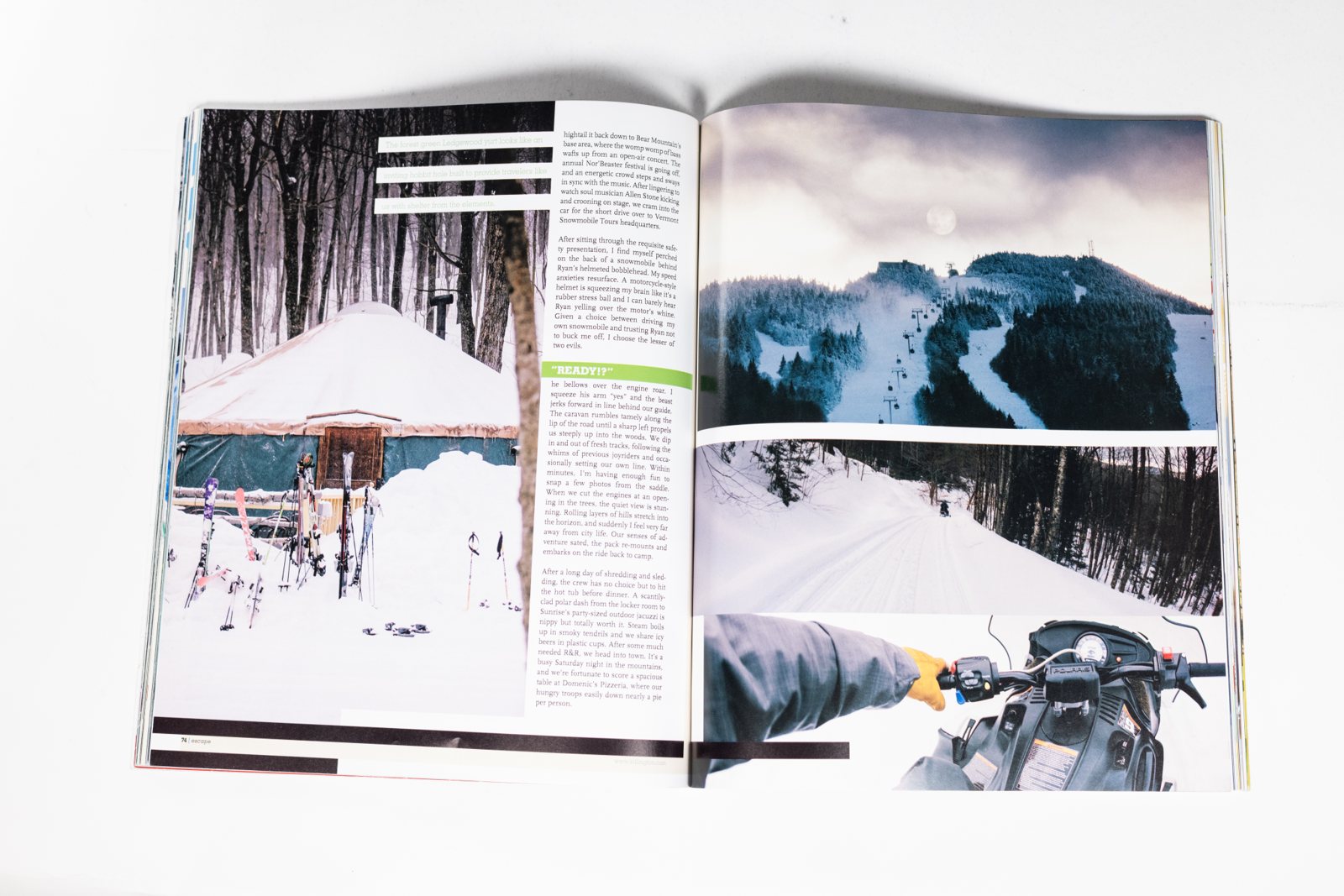 4241 magazine spread