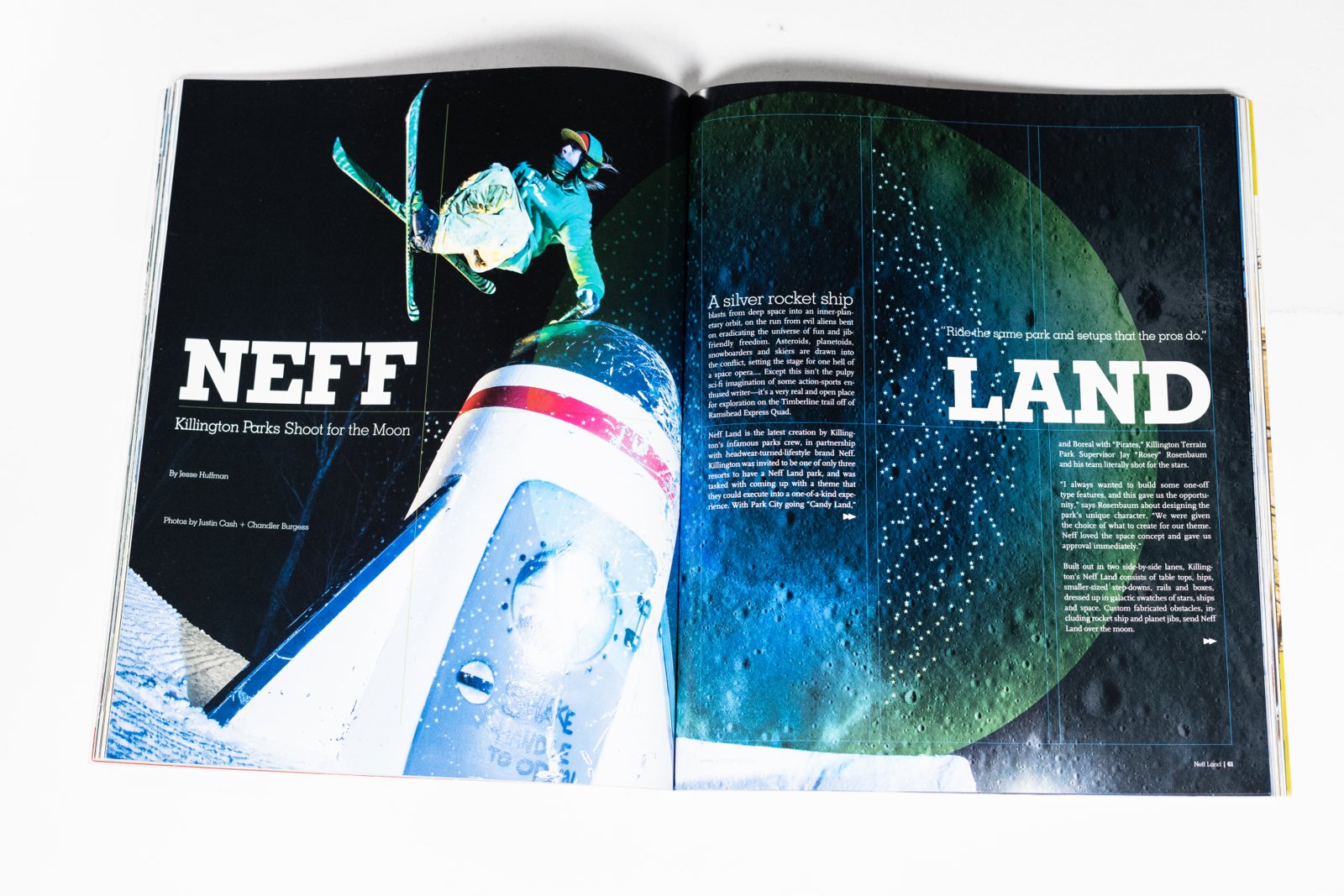 4241 magazine spread