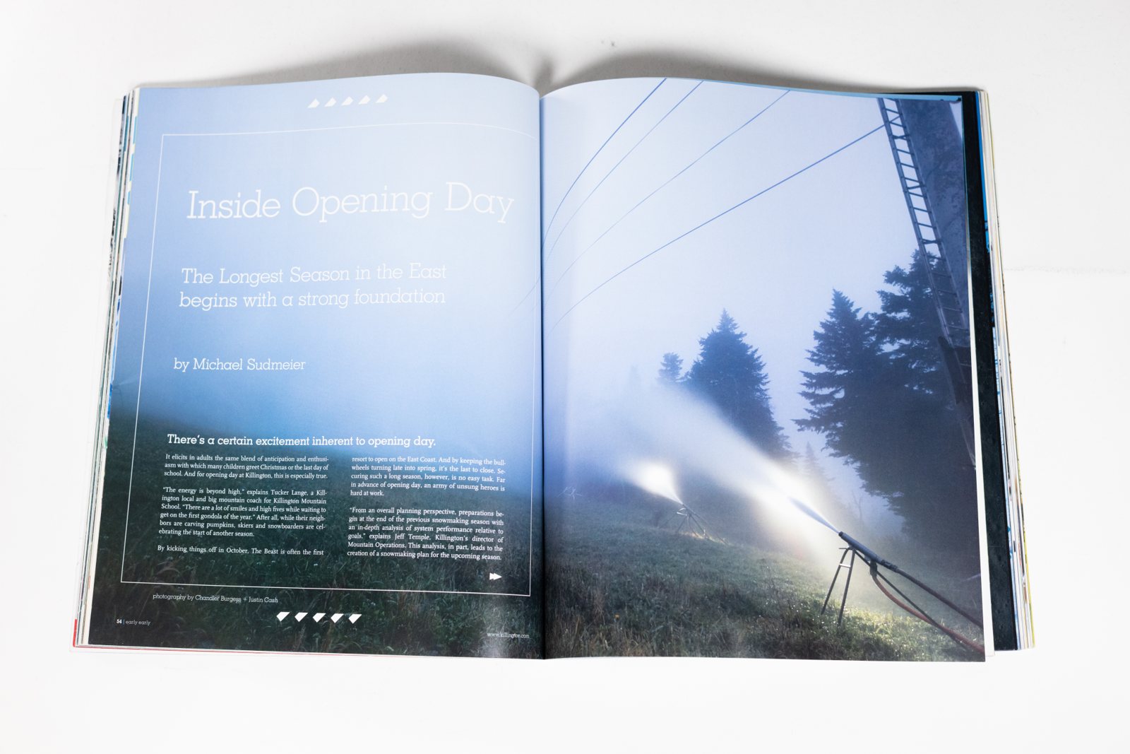 4241 magazine spread