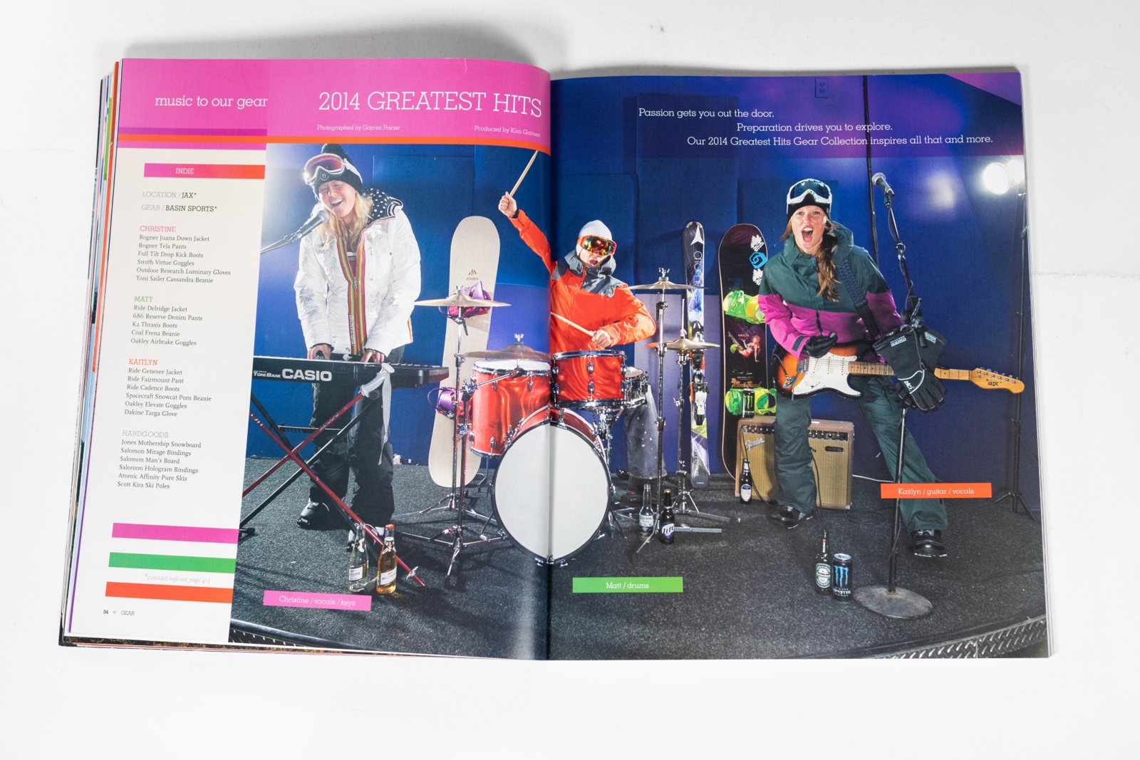 4241 magazine spread