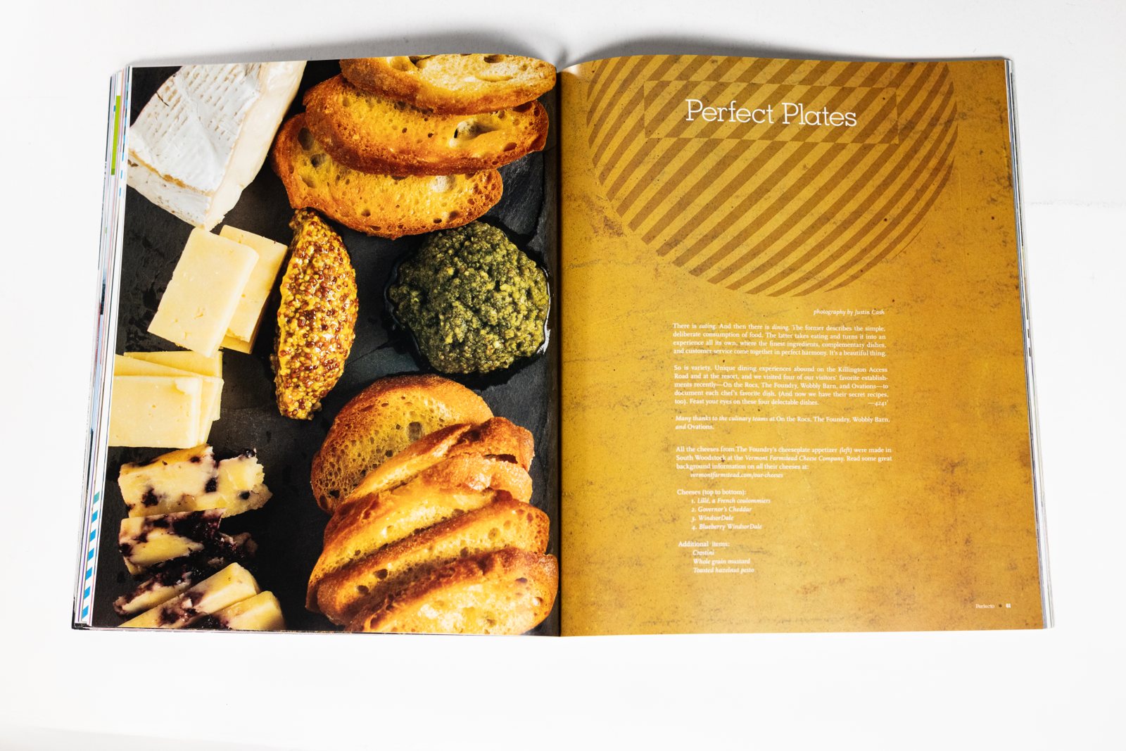 4241 magazine spread