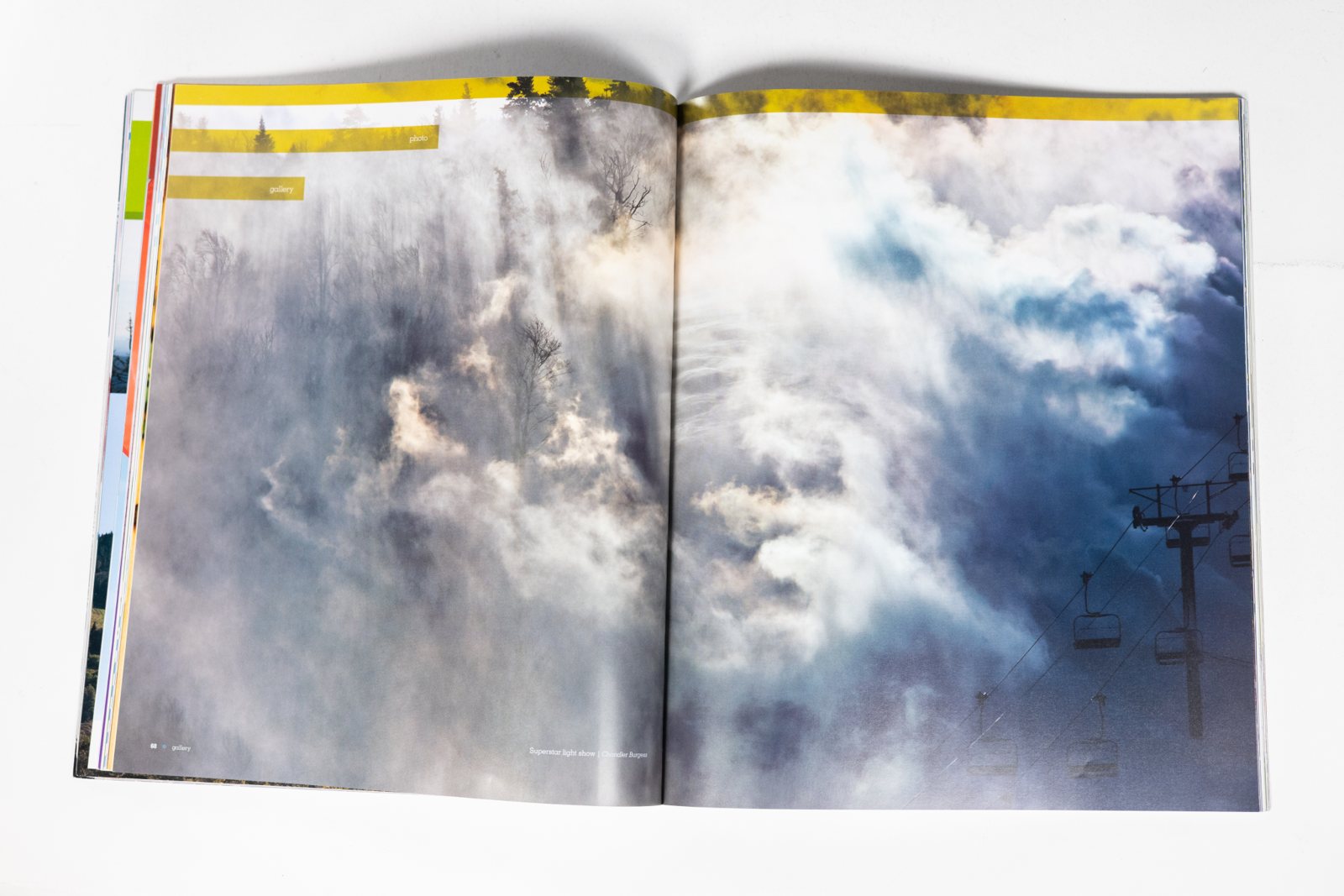 4241 magazine spread