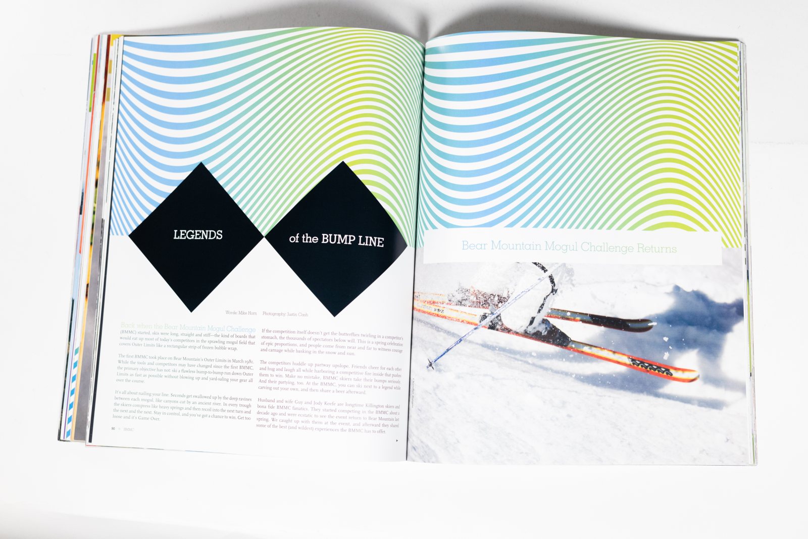 4241 magazine spread