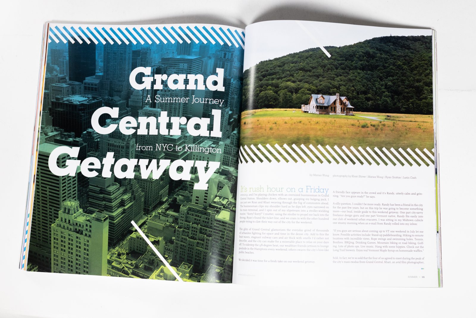 4241 magazine spread
