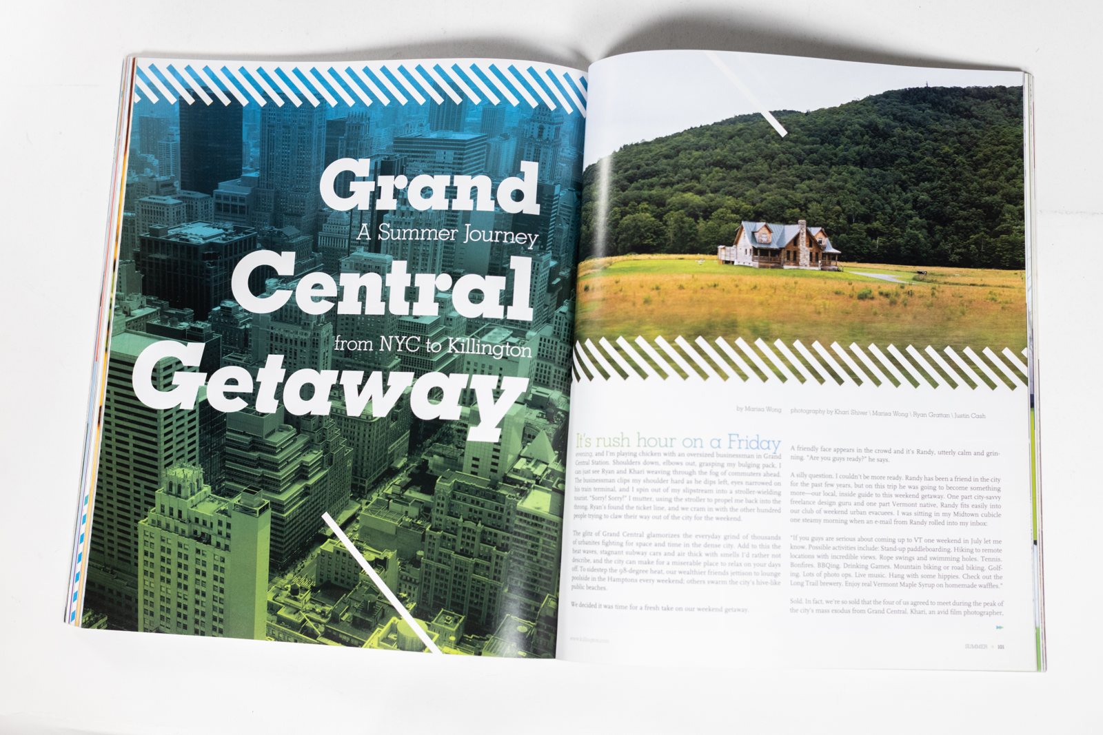 4241 magazine spread