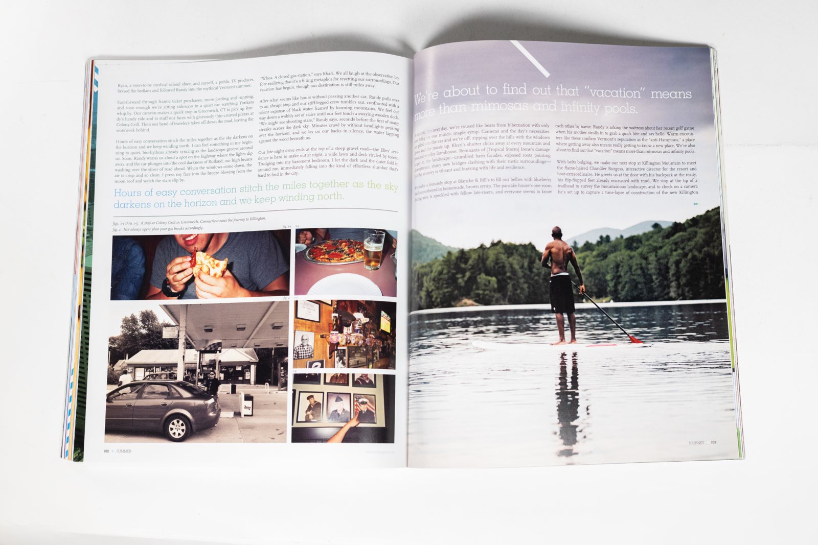 4241 magazine spread