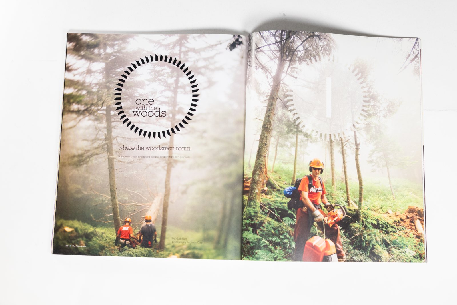 4241 magazine spread