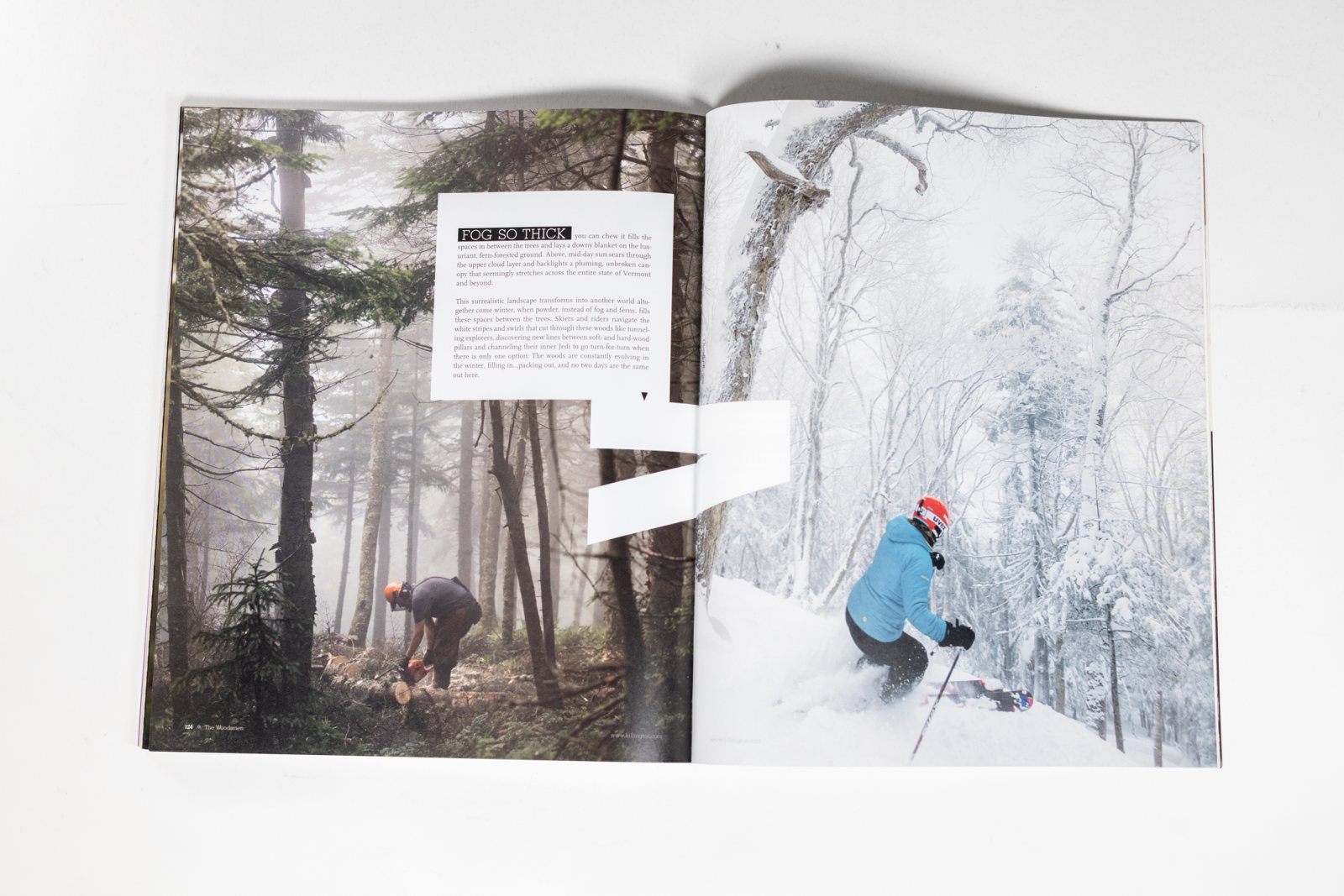 4241 magazine spread
