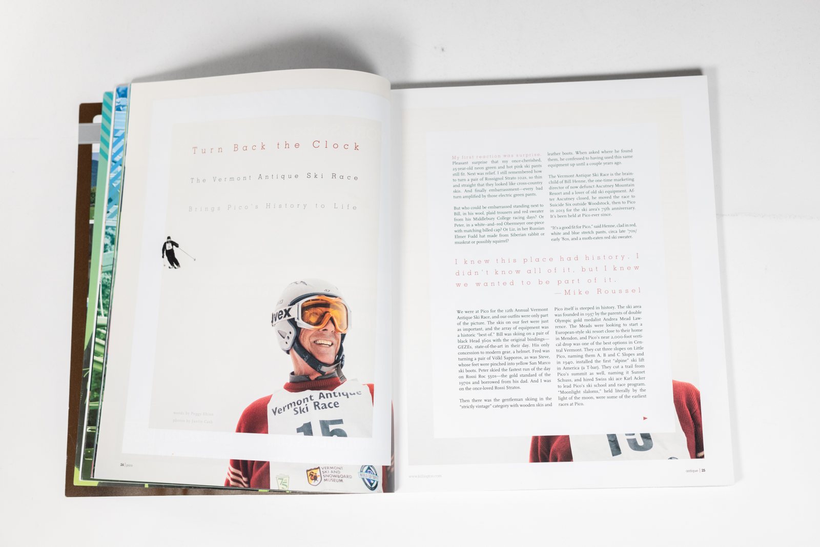 4241 magazine spread