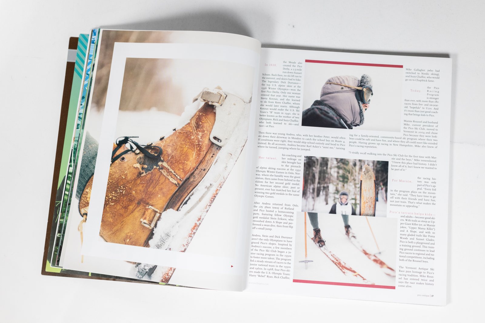 4241 magazine spread