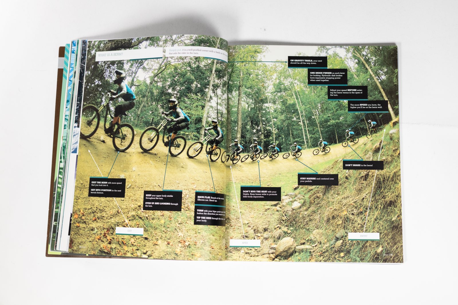 4241 magazine spread