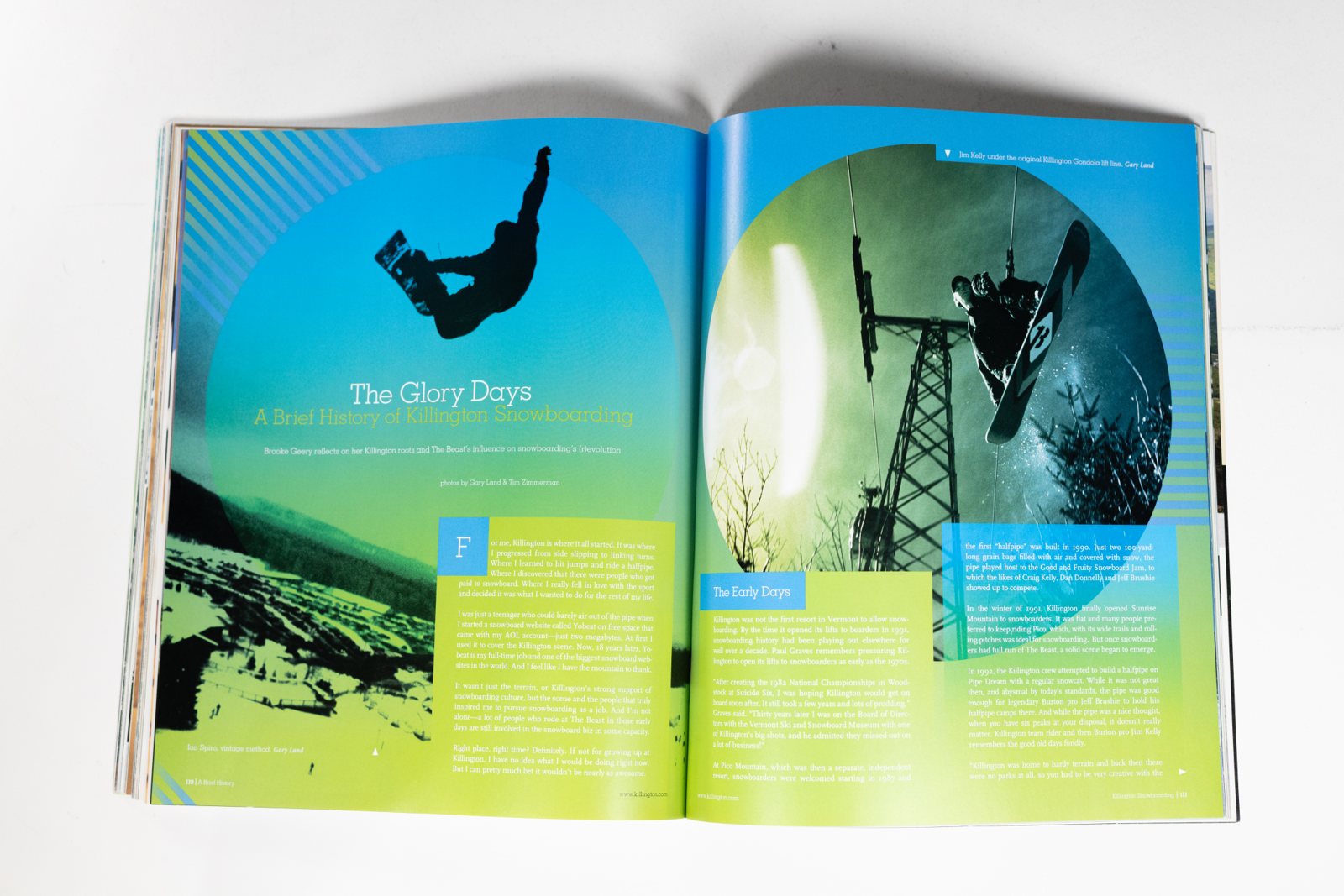 4241 magazine spread