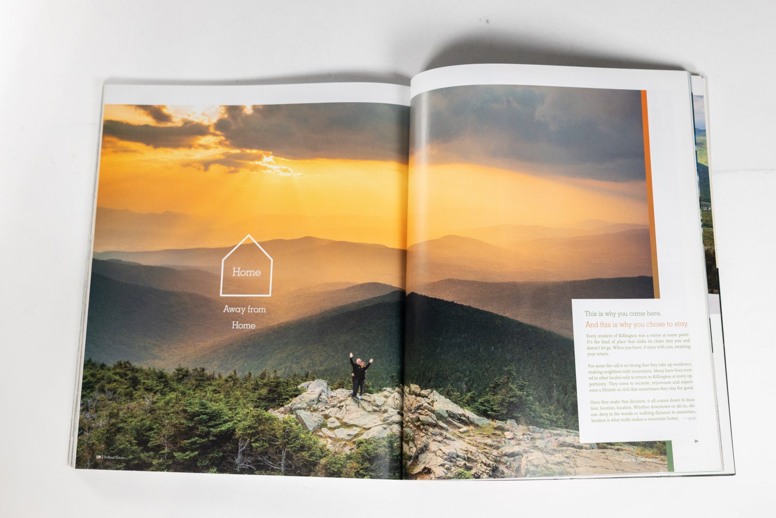 4241 magazine spread