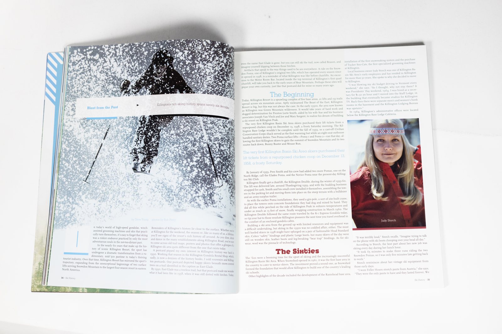 4241 magazine spread