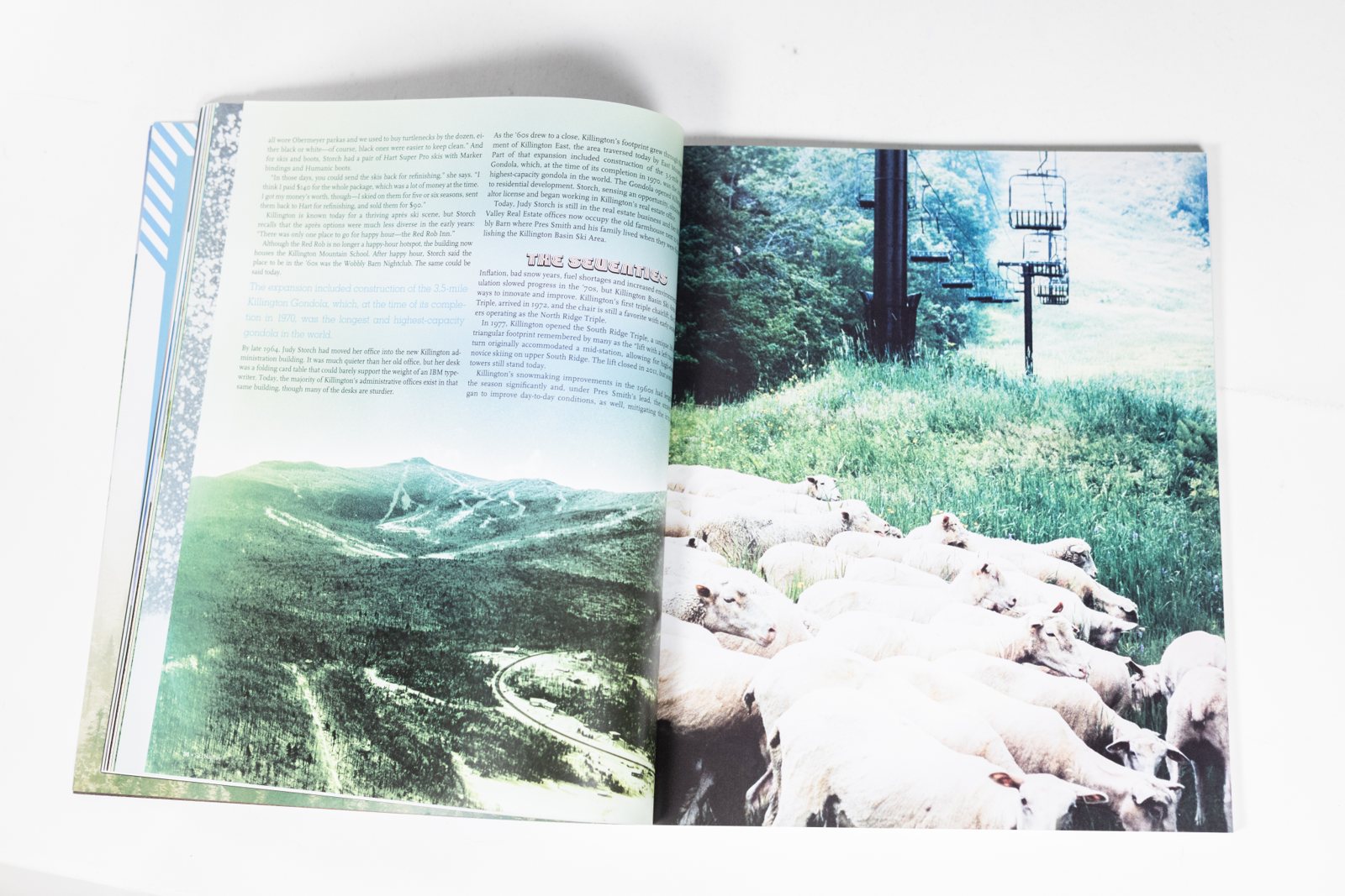 4241 magazine spread