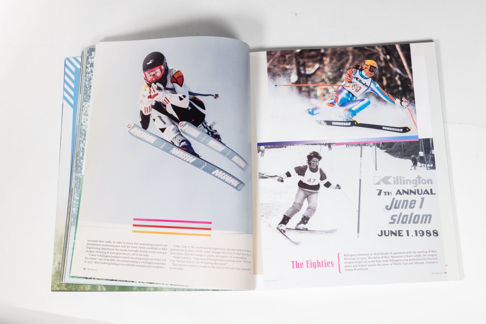 4241 magazine spread