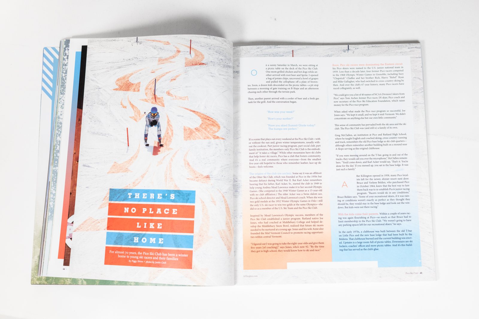 4241 magazine spread