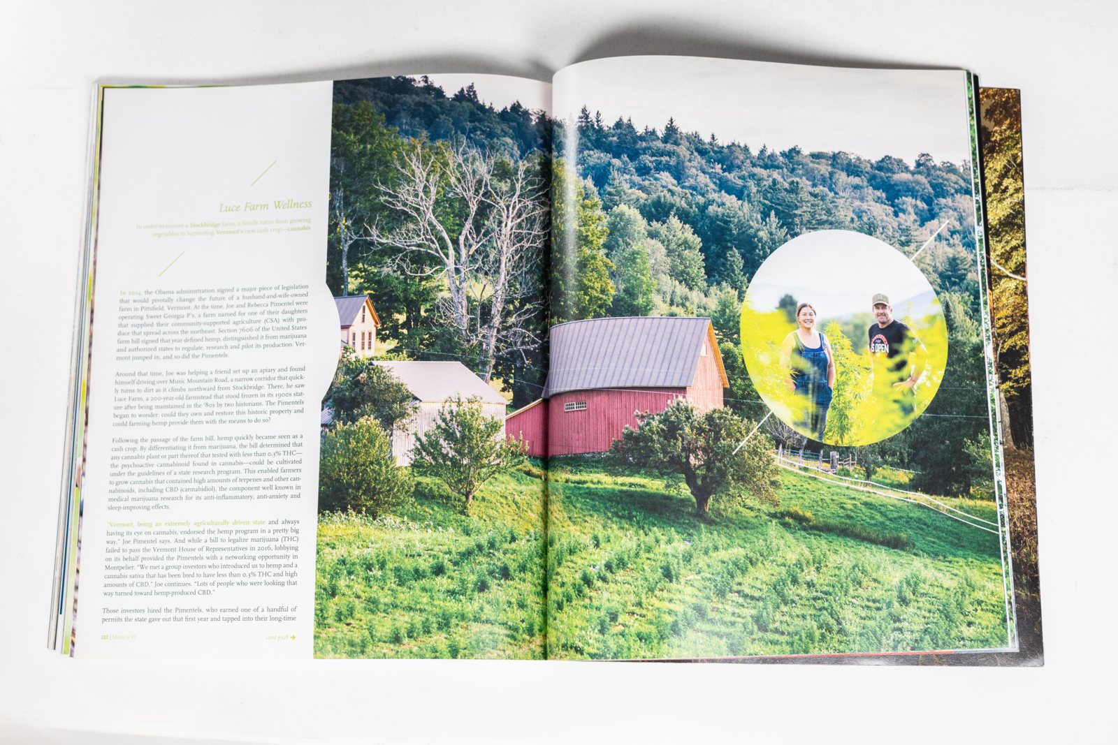 4241 magazine spread