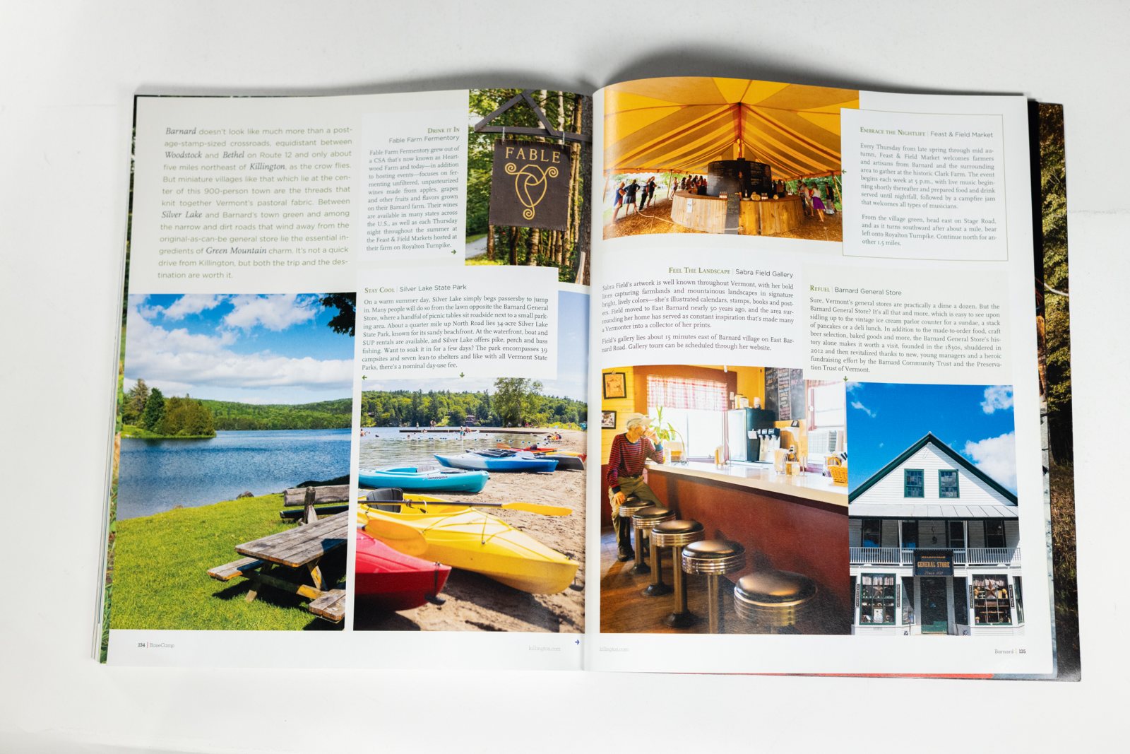 4241 magazine spread