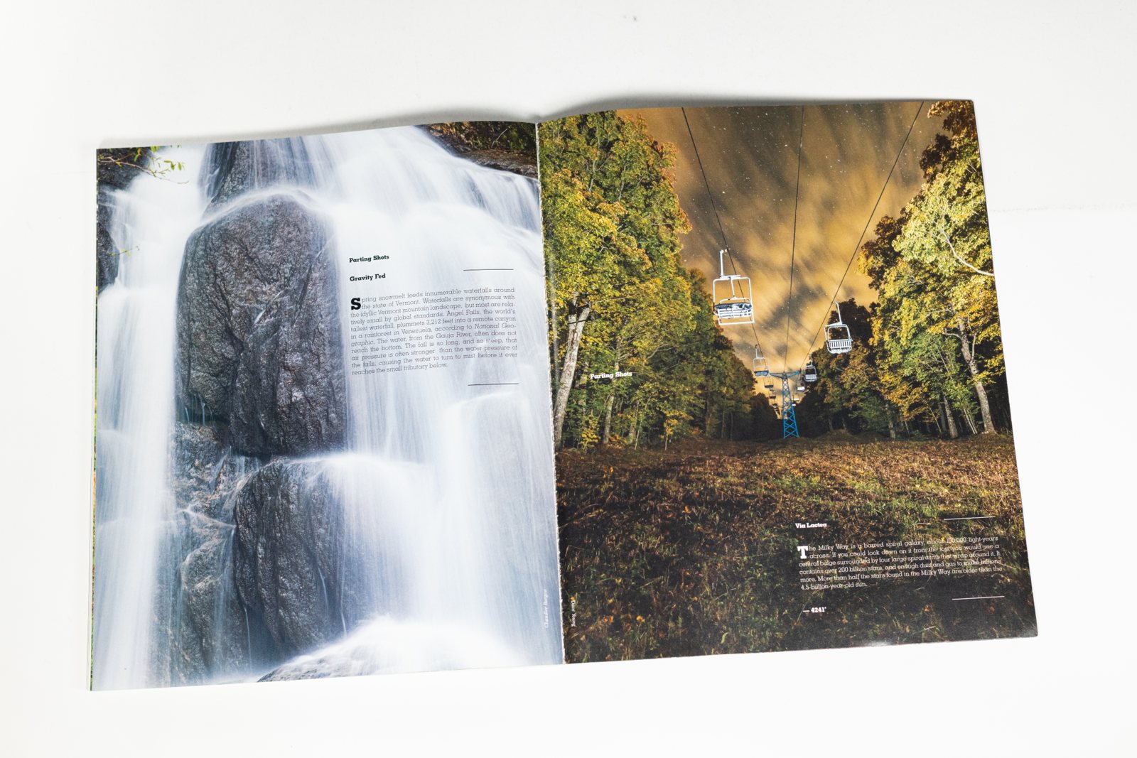 4241 magazine spread