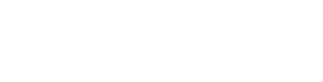 Chandler Burgess