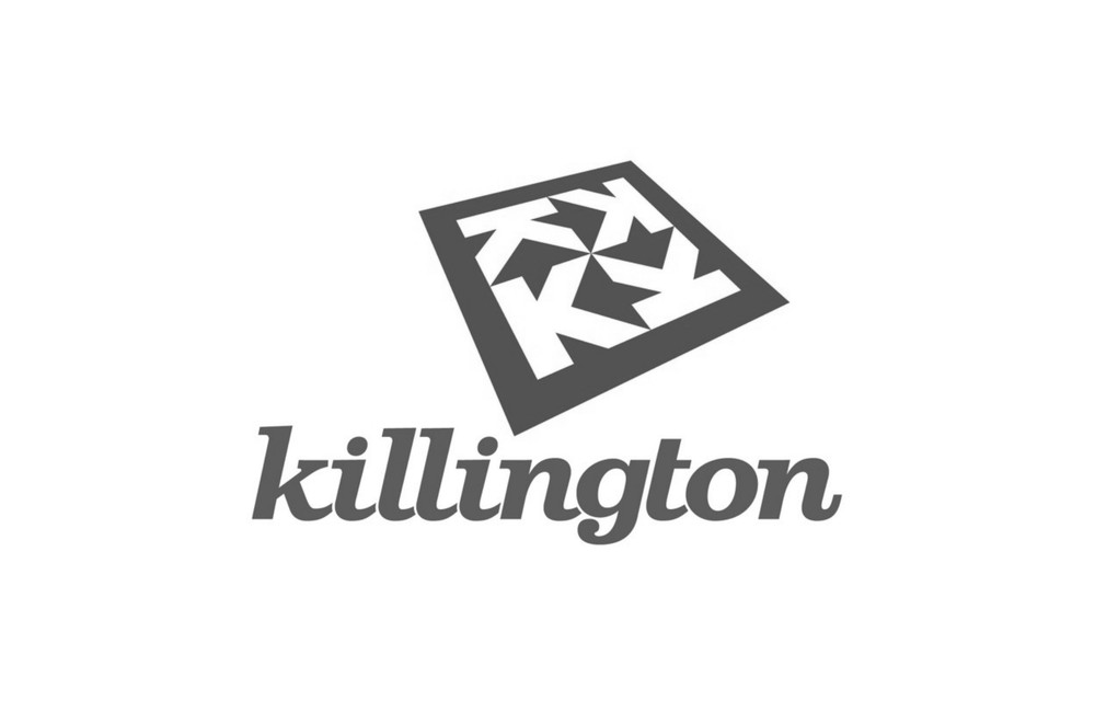 Logo direction — Badge